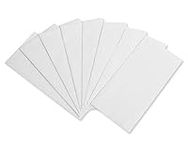 American Greetings 200 Sheet Bulk White Tissue Paper for Mother’s Day, Father’s Day, Graduation, Birthdays and All Occasions