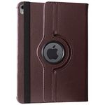 Apple Data Ipad Air Covers