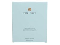 Estee Lauder Advanced Night Repair Concentrated Recovery Power Foil 4 Piece Mask