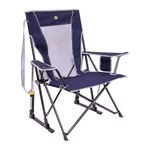 GCI Outdoor 42060: Comfort Pro Rocker