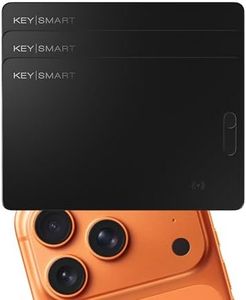 KeySmart S