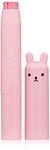 Tony Moly® - Petite Bunny Gloss Bar- Strawberry 01