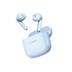 HUAWEI FreeBuds SE 2 Wireless Earbuds - 40Hour Battery Life Earphones - Bluetooth in-Ear Headphones with IP54 Dust and Splash Resistant - Compact Design & 3 Hours of Music with 10 Mins Charge