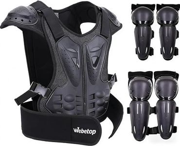 Webetop Ki