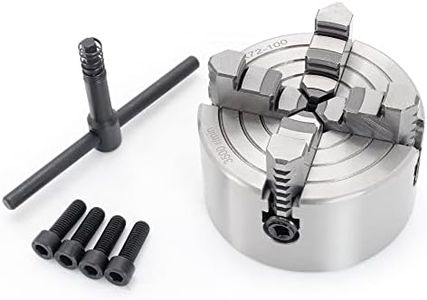 RATTMMOTOR