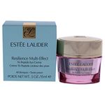 Estée Lauder Resilience Multi-Effect Tri-Peptide Eye Cream 15ml