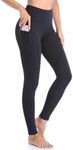 Occffy Leggings for Womens High Wai