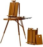 ATWORTH French Easel for Painting, 