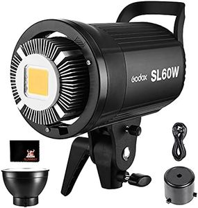 GODOX SL-6