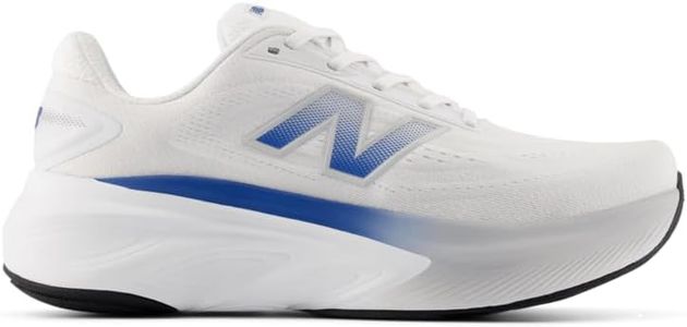 New Balanc