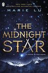 The Midnight Star (The Young Elites Book 3) [Paperback] Marie Lu