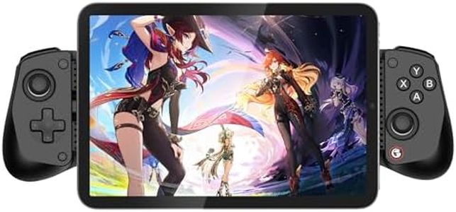 GameSir X5