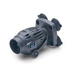 OASE StreamMax Classic 2000 Pump