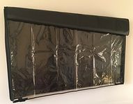 Samsung Transparent Tv