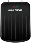 George Foreman Small Electric Fit G