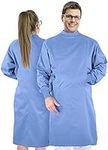 Medd Max Medical Gown Washable – Re