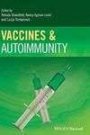 Vaccines and Autoimmunity