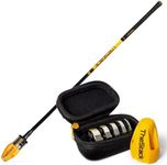 TheStack™ | Golf Swing Speed Traine