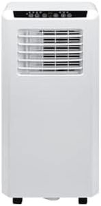 Hyundai 2.0kW Smart Portable Air Conditioner (7,000 BTU) - HY07KSPACPA