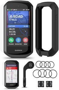 Garmin Edg
