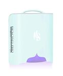 Beyond Pro Blue Curing Lamp - Blue Version ll (48