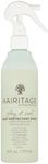 Hairitage Argan Oil Heat Protectant