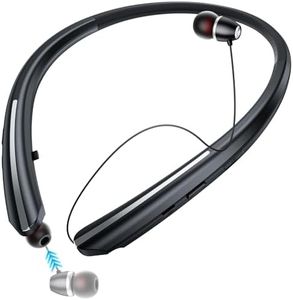 Bluetooth 