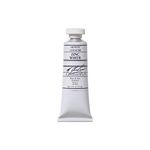 M. Graham 1/2-Ounce Tube Gouache Paint, Zinc White