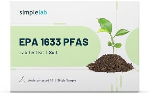 EPA 1633 P