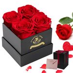 Nietiy Birthday Gifts for Women