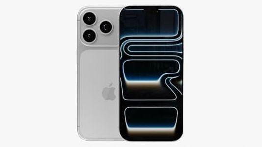 Apple iPho