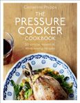 Pressure Cooker Cookbooks