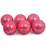 Junior Cricket Balls School Youth L