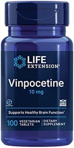 Life Exten