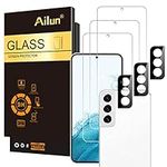 Ailun Tempered Glass Screen Protect