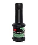 3M Ptrl Fuel Tank Additive (25 ml)