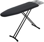 Ironing Board Full Size, RAINHOL 54