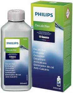 Philips Or