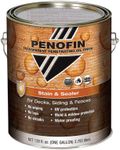 PenofinTransparent Penetrating Oil 