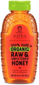 Nate's Org