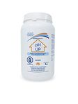 pH UP Pool & Spa Water Balancer (2 Kg)