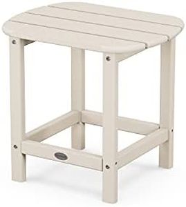 POLYWOOD S