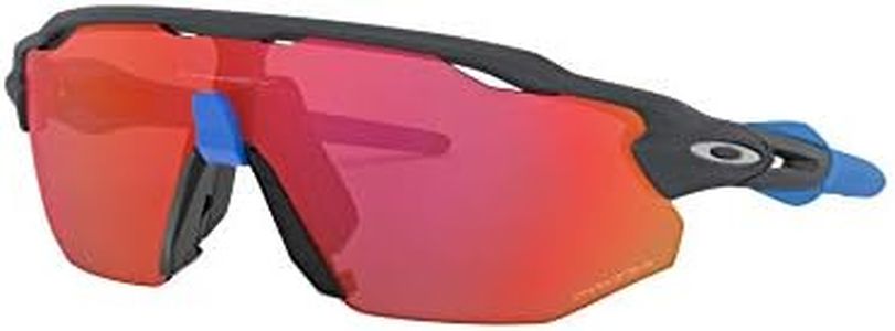 Oakley Men