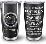 Photographer Gifts, Photography Cup