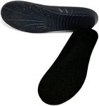 Happystep Orthotic PU Memory Foam C