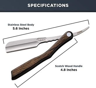Slide 5