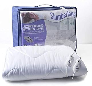 Slumberlan