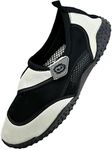Aqua Beach Surf Wet Water Shoes Boy