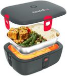 Faitron HeatsBox Go Electric Lunch 