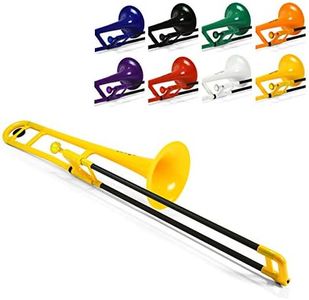 pBone PBON